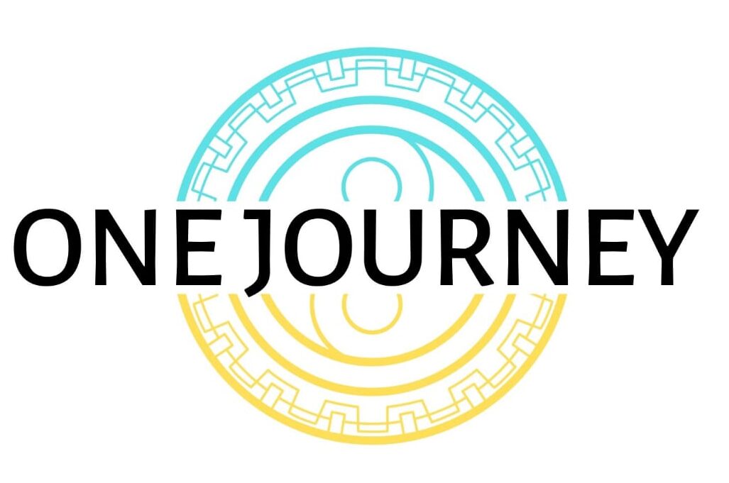 OneJourney Radio